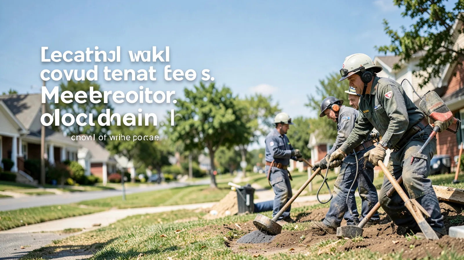Mold Remediation in Bellmont, IL near me